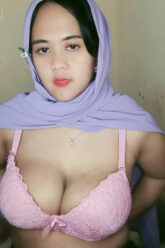 VERAWATI Live Bugil.jpg