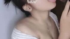 WIDYA Maniak Sotong Item.jpg