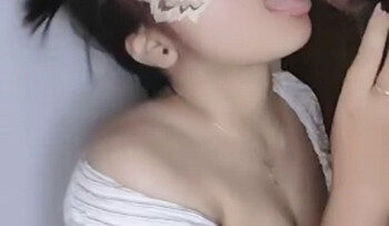 WIDYA Maniak Sotong Item.jpg