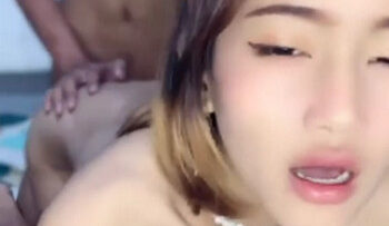 YUKIKATO Nunging Di Sodok Belakang 1.jpg