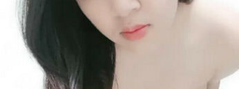YUNA HOT.jpg