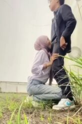 AMALIA MUTIA.jpeg