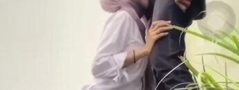 AMALIA MUTIA.jpeg
