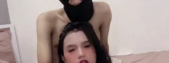 ANISa Mabok di Grepe Di Ewe.jpg