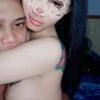 BABY LEXOY Penetrating.jpg