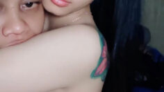BABY LEXOY Penetrating.jpg