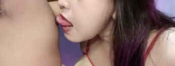 BBYANGEL Ngewe Sama Om India.jpg