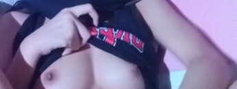 BELIA HIJAB Horny.jpg