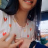 BUNGA Pegawai Apoteker kena Grepe.jpg