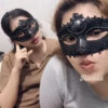 CINTIA Bestie Tobrut Live 3Some Part1.jpg