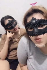 CINTIA Bestie Tobrut Live 3Some Part1.jpg