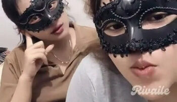 CINTIA Bestie Tobrut Live 3Some Part1.jpg
