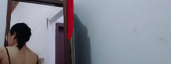 DEDE SITI Ngajakin Ngewe Security.jpg
