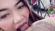 DINDAHOT Suka Banget Rimming.jpg