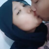 HIJAB AURELIA Live Di EWE.jpg