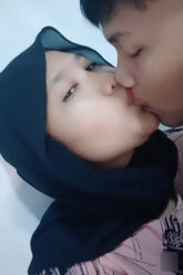HIJAB AURELIA Live Di EWE.jpg