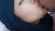 HIJAB AURELIA Live Di EWE.jpg