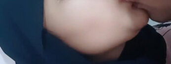 HIJAB AURELIA Live Di EWE.jpg
