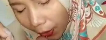 HIJAB Binal Main Sama tetangga.jpg