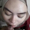 HIJAB KARYAWAN Toko Kena Crot Mulut.jpg