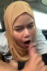 HIJAB Maniak Sotong Crot Di Mulut.jpg
