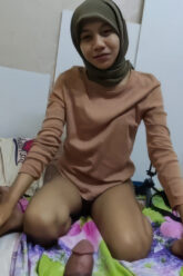Jilbab AFIFAH.jpg