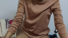 Jilbab AFIFAH.jpg
