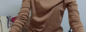 Jilbab AFIFAH.jpg