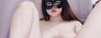 KASSEYY Cakep Main Mesin Dildo.jpg