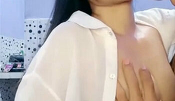 LISA ANGEL Live Ngewe Nafsu banget.jpg
