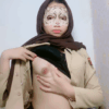 LIVE Cosplay Pramuka.png