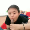 LUCI BELLA Nyepong lanjut Ngewe.jpg