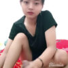 LUCI BELLA Suka Ngocok Sotong.jpg