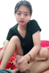 LUCI BELLA Suka Ngocok Sotong.jpg