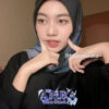 MIKA RUKA Hijab Ngangkang Ngocok.jpg