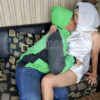 MOM ITHA Layani OJOL.jpg