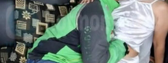MOM ITHA Layani OJOL.jpg