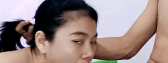 Mulutnya SHANUM Di Sodok batang.png