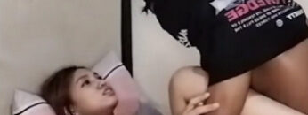 NOBITA Live Ngewe Sama Mas ITEM.jpg