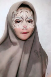 OCHA Hijab.jpg