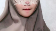OCHA Hijab.jpg