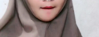 OCHA Hijab.jpg