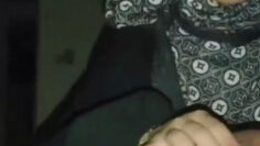 SKANDAL BU GURU Hijab Main Serong.jpg