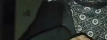 SKANDAL BU GURU Hijab Main Serong.jpg