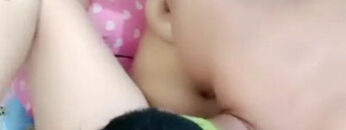 Tasya Di Jilmek Sampai Lemes.jpg