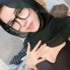 YUMA Hijab Polos Tapi Brutal Ngocok Memek.jpg