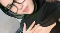 YUMA Hijab Polos Tapi Brutal Ngocok Memek.jpg