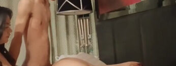 3Some.jpg