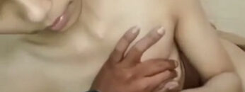 Gadis Pelajar Ngocok Sotong Sampai Meleleh.jpg