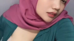 HIJAB ASN Horny Di kamar Mandi.jpg